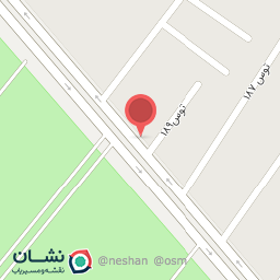 عکس مارکت داریوش