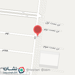 عکس خدمات ایرانسل و موبایل