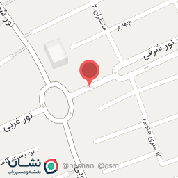 عکس فروشگاه لوازم خانگی وپخش کادویی لوکس