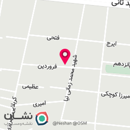 عکس دفتر وکالت حسین سالارکیا