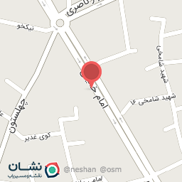 عکس کامپیوتر دیتاپرداز