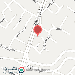 عکس پیرایش محمد