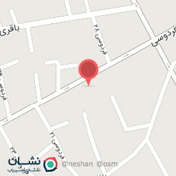 عکس کافی شاپ کاکتوس