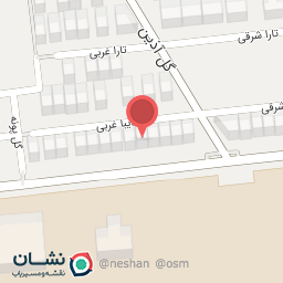 عکس تون آپ 22