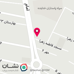 عکس کافه بستنی نایس