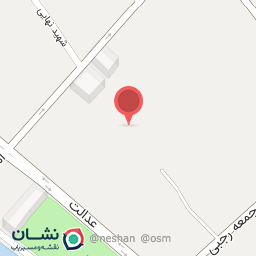 عکس دبیرستان استعدادهای درخشان شهید ناصری