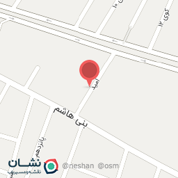 عکس تولیدکننده دستگاه بالانس صنعتی