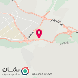 عکس شرکت پروشات خودرو شرق ( مرکزی )