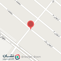 عکس پرده سرای ایتا