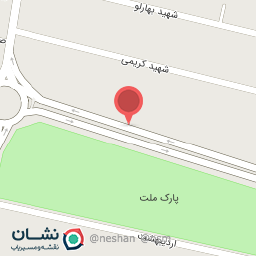 عکس کافه شب نشین