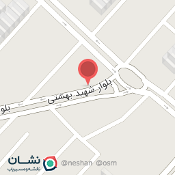 عکس پیرایش دارک