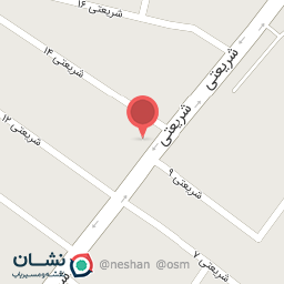 عکس دکوراسیون داخلی ترمو دیزاین