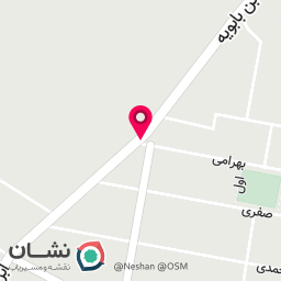 عکس لوازم یدکی اسدی