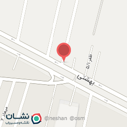 عکس باطری سازی