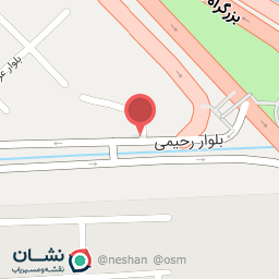 عکس نان باگتی