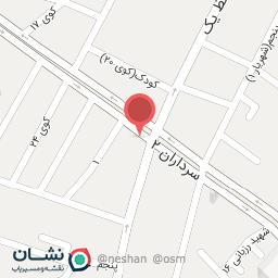 عکس چای و برنج توحید 