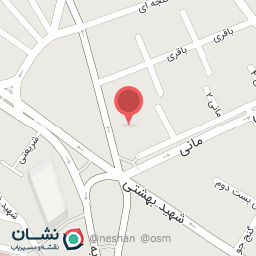 عکس دندان پزشکی دکتر انواری
