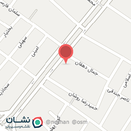 عکس قلیانسرای دود و دم