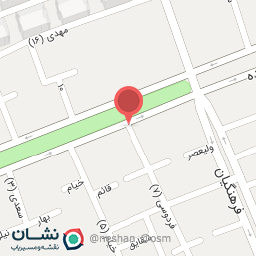 عکس املاک ملل