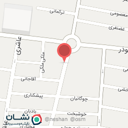 عکس پلاسکو رادین