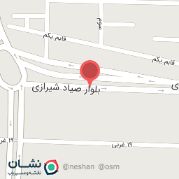 عکس آتلیه عکس و فیلم ماه عسل