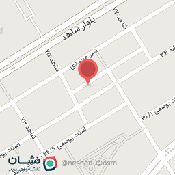 عکس مزون لیلا