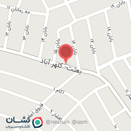 عکس ابزار صنعتی و ساختمانی قادری