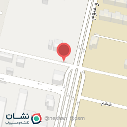 عکس آرون ماشین