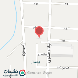 عکس مرکز ارائه خدمات و مراقبتهای بالینی در منزل وارش طب