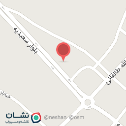 عکس پوشاک پانیا