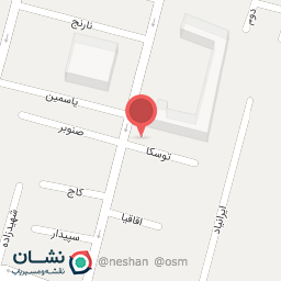 عکس پیتزا ماچی