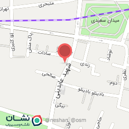 عکس گالری بابانوئل