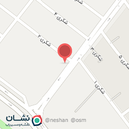 عکس املاک سامان 