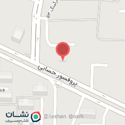 عکس هایمارت - فروشگاه فروشگاه نادری