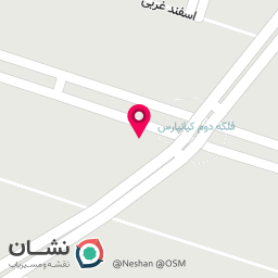 عکس برنامه نویسان اهواز شعبه کیان پارس 