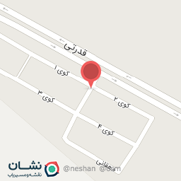 عکس عرضه مستقیم پوشاک زنانه و بچه گانه