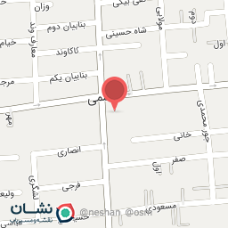 عکس سرویس بهداشتی مسجد 