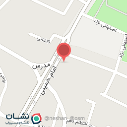 عکس خودپرداز بانک مسکن