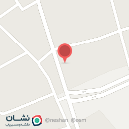 عکس فروشگاه ولیعصر با مدیرت رضا قنواتی