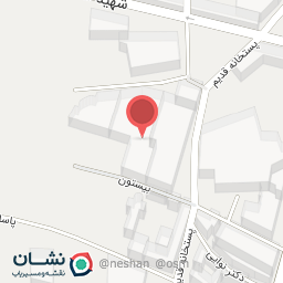 عکس فروشگاه سجاد سرکاری