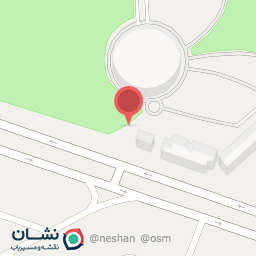 عکس سرویس بهداشتی عمومی