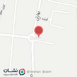 عکس کفش پینار