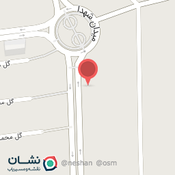 عکس میوه سرای آنلاین