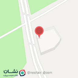 عکس املاک امیران