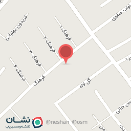 عکس انجمن‌ NA شهریار (صباشهر)