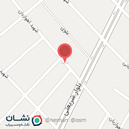 عکس بیمه سرمد نمایندگی 1496