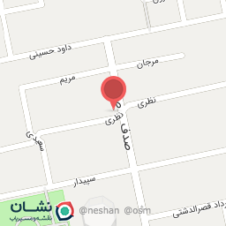 عکس شرکت حسابداری سامان محاسبان