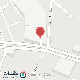 عکس خودپرداز