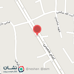 عکس آتلیه تاپ استودیو 