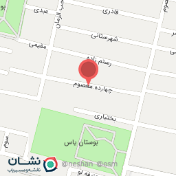 عکس کیف هدیه پاییزان